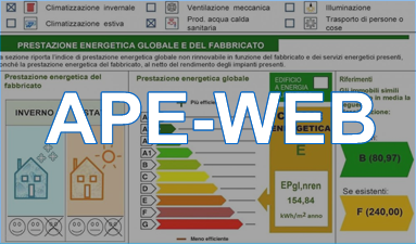 APE-WEB