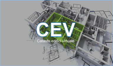 CEV