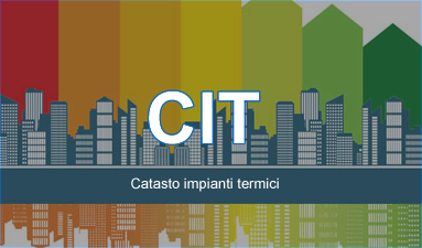 CIT